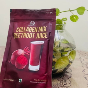 Beetroot Juice (১ পিস)